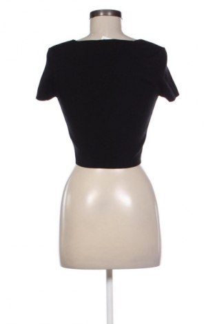 Női blúz Unbranded, Méret S, Szín Fekete, Ár 1 269 Ft