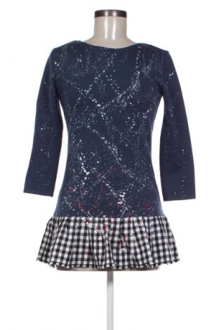 Dámska blúza Unbranded, Veľkosť S, Farba Viacfarebná, Cena  2,95 €