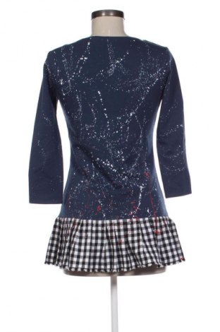 Dámska blúza Unbranded, Veľkosť S, Farba Viacfarebná, Cena  2,95 €