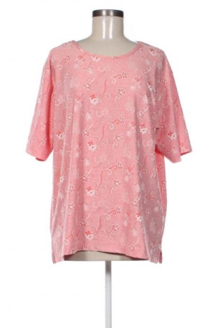 Bluzka damska Unbranded, Rozmiar XL, Kolor Kolorowy, Cena 22,99 zł