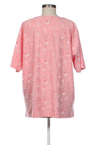 Bluzka damska Unbranded, Rozmiar XL, Kolor Kolorowy, Cena 22,99 zł