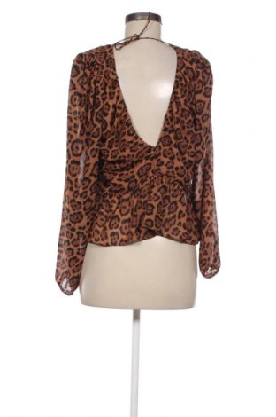 Női blúz Unbranded, Méret M, Szín Sokszínű, Ár 909 Ft