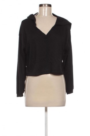 Női blúz Unbranded, Méret M, Szín Fekete, Ár 819 Ft