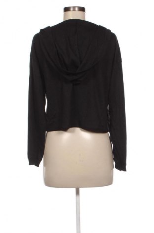 Női blúz Unbranded, Méret M, Szín Fekete, Ár 819 Ft