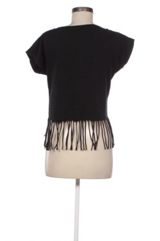 Női blúz Unbranded, Méret M, Szín Fekete, Ár 1 269 Ft