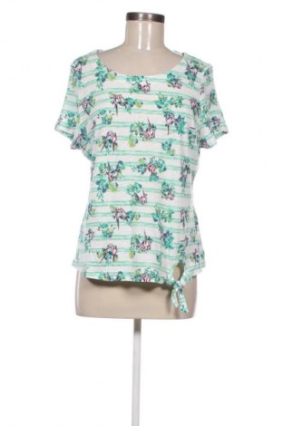 Női blúz Unbranded, Méret L, Szín Sokszínű, Ár 4 455 Ft