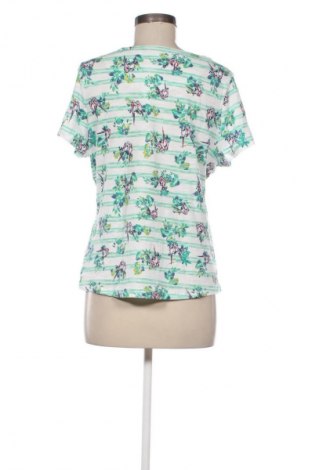 Női blúz Unbranded, Méret L, Szín Sokszínű, Ár 4 455 Ft