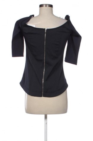 Bluzka damska Unbranded, Rozmiar M, Kolor Niebieski, Cena 22,99 zł