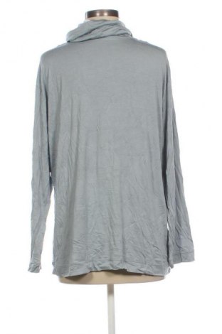 Bluză de femei Unbranded, Mărime M, Culoare Albastru, Preț 7,99 Lei