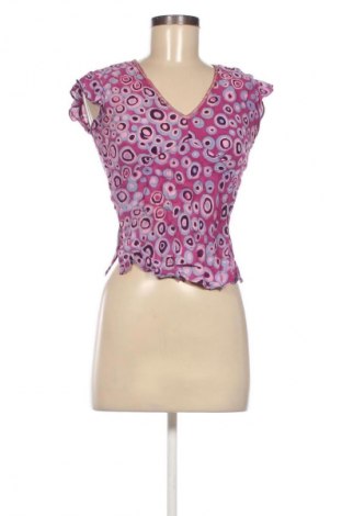 Bluză de femei Unbranded, Mărime S, Culoare Multicolor, Preț 15,99 Lei