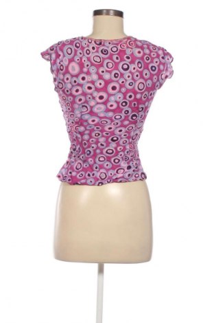 Bluză de femei Unbranded, Mărime S, Culoare Multicolor, Preț 15,99 Lei