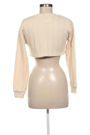 Női blúz Unbranded, Méret L, Szín Ekrü
, Ár 819 Ft