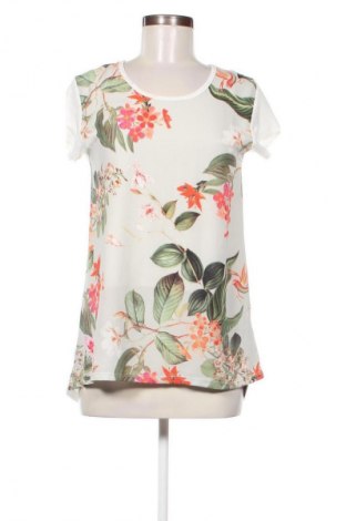 Női blúz Unbranded, Méret M, Szín Sokszínű, Ár 5 008 Ft