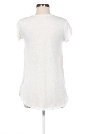 Női blúz Unbranded, Méret M, Szín Sokszínű, Ár 5 008 Ft