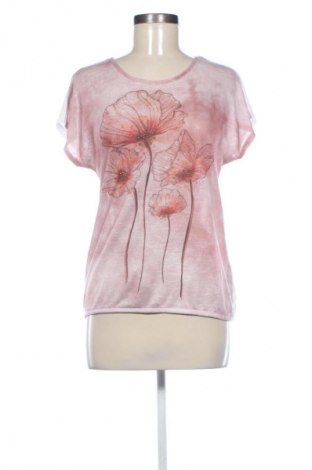 Damen Shirt Unbranded, Größe S, Farbe Mehrfarbig, Preis € 2,99