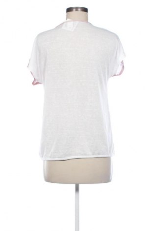 Damen Shirt Unbranded, Größe S, Farbe Mehrfarbig, Preis € 2,99