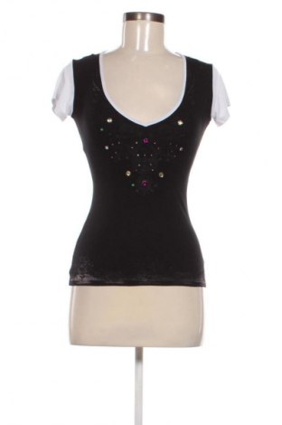 Női blúz Unbranded, Méret M, Szín Fekete, Ár 669 Ft