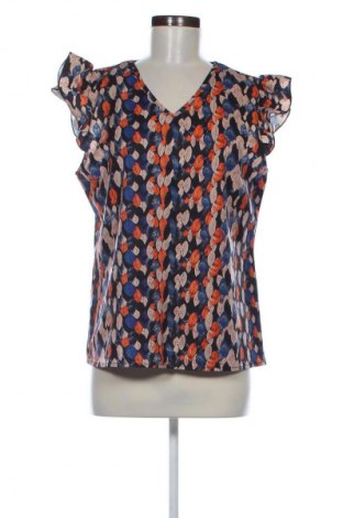 Női blúz Unbranded, Méret L, Szín Sokszínű, Ár 1 299 Ft