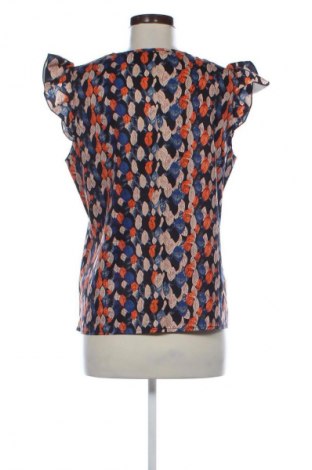 Női blúz Unbranded, Méret L, Szín Sokszínű, Ár 1 299 Ft