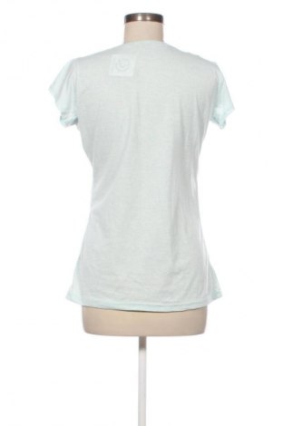 Bluzka damska Unbranded, Rozmiar L, Kolor Kolorowy, Cena 20,99 zł