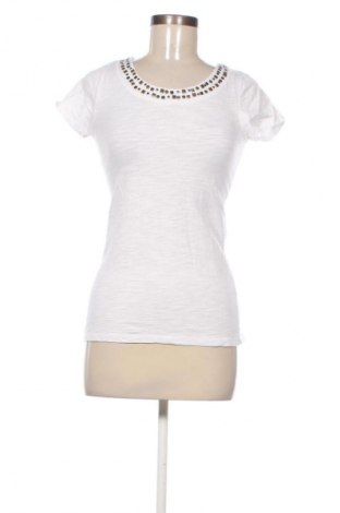 Dámska blúza Unbranded, Veľkosť L, Farba Biela, Cena  6,95 €