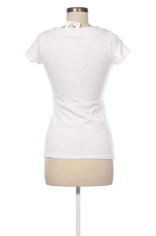 Dámska blúza Unbranded, Veľkosť L, Farba Biela, Cena  6,95 €