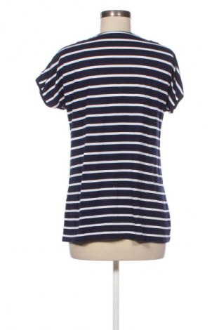 Bluză de femei Unbranded, Mărime L, Culoare Multicolor, Preț 15,99 Lei