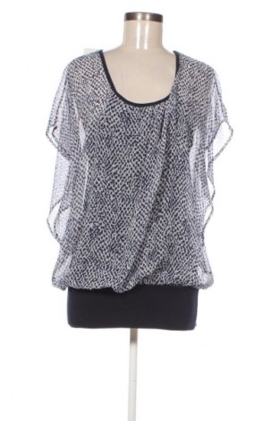 Bluză de femei Unbranded, Mărime L, Culoare Multicolor, Preț 15,99 Lei