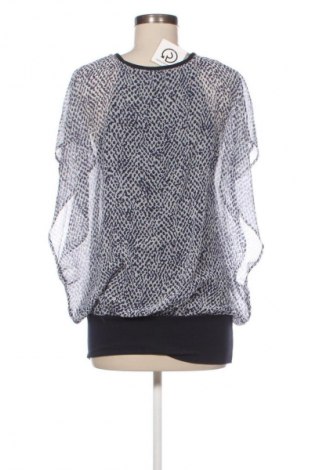 Bluză de femei Unbranded, Mărime L, Culoare Multicolor, Preț 15,99 Lei
