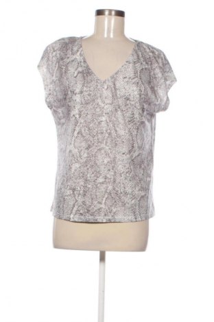 Bluză de femei Unbranded, Mărime L, Culoare Multicolor, Preț 15,99 Lei