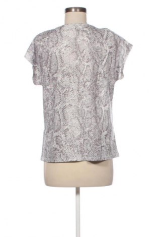 Bluză de femei Unbranded, Mărime L, Culoare Multicolor, Preț 15,99 Lei