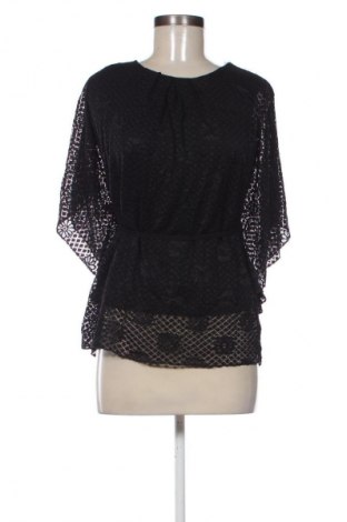 Női blúz Unbranded, Méret M, Szín Fekete, Ár 1 229 Ft