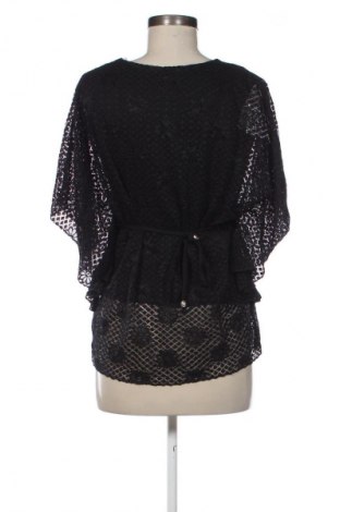 Női blúz Unbranded, Méret M, Szín Fekete, Ár 1 229 Ft