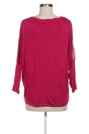 Női blúz Unbranded, Méret M, Szín Rózsaszín, Ár 909 Ft