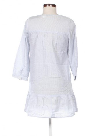 Дамска блуза Unbranded, Размер XS, Цвят Многоцветен, Цена 2,55 €