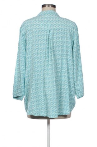 Bluzka damska Unbranded, Rozmiar XL, Kolor Kolorowy, Cena 25,26 zł