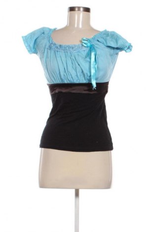 Női blúz Unbranded, Méret S, Szín Sokszínű, Ár 1 269 Ft