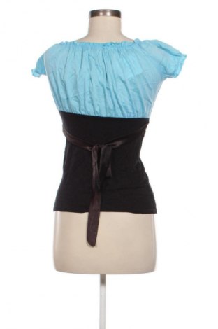 Női blúz Unbranded, Méret S, Szín Sokszínű, Ár 1 269 Ft