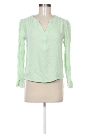 Damen Shirt Unbranded, Größe M, Farbe Grün, Preis € 1,99