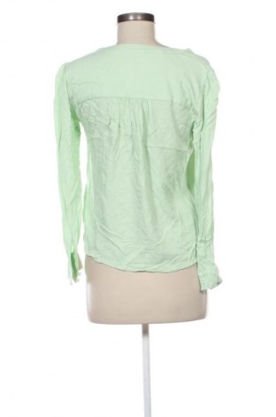 Damen Shirt Unbranded, Größe M, Farbe Grün, Preis € 1,99