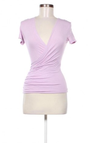 Damen Shirt Unbranded, Größe M, Farbe Rosa, Preis € 3,99