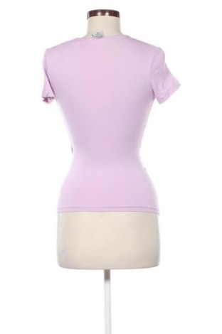 Damen Shirt Unbranded, Größe M, Farbe Rosa, Preis € 3,99