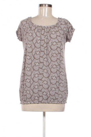 Bluză de femei Unbranded, Mărime M, Culoare Multicolor, Preț 15,99 Lei