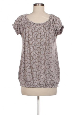 Bluză de femei Unbranded, Mărime M, Culoare Multicolor, Preț 15,99 Lei