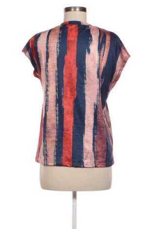 Bluzka damska Unbranded, Rozmiar S, Kolor Kolorowy, Cena 22,99 zł