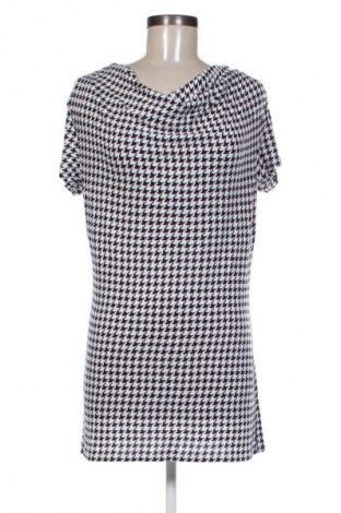 Bluză de femei Unbranded, Mărime L, Culoare Multicolor, Preț 15,99 Lei