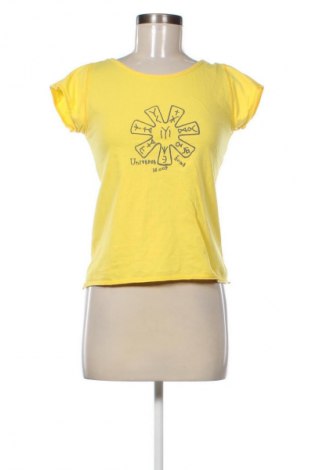 Női blúz Unbranded, Méret M, Szín Sárga, Ár 1 269 Ft