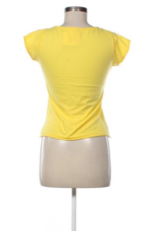 Női blúz Unbranded, Méret M, Szín Sárga, Ár 1 269 Ft