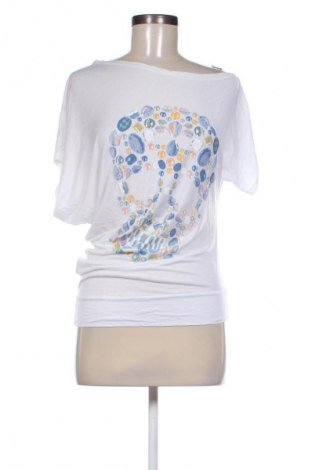 Dámská halenka Unbranded, Velikost M, Barva Vícebarevné, Cena  79,00 Kč