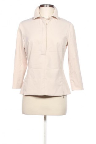 Γυναικεία μπλούζα Unbranded, Μέγεθος XL, Χρώμα  Μπέζ, Τιμή 2,99 €